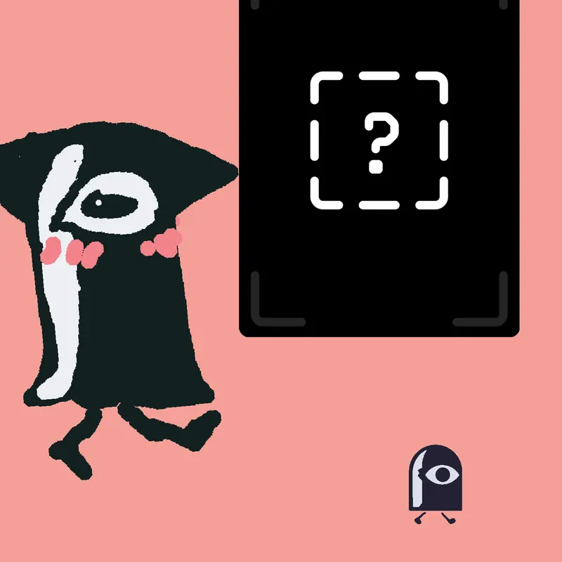 Game by @tgu009j