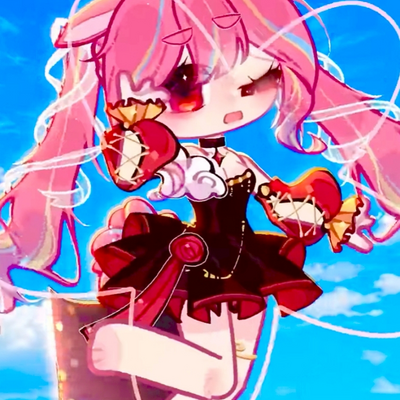 @HINEKO_meow-1