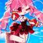 HINEKO_meow-1 avatar