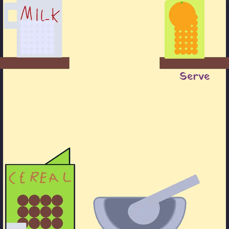 Game by @kittycat123432