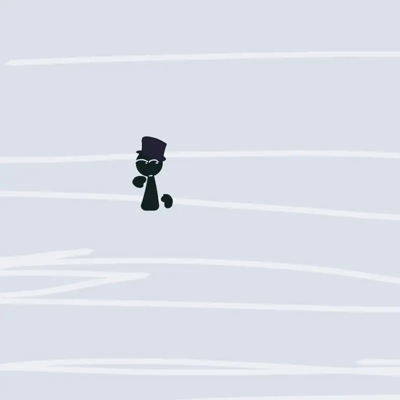 Game by @nijitao-pgd4r_unjuniored