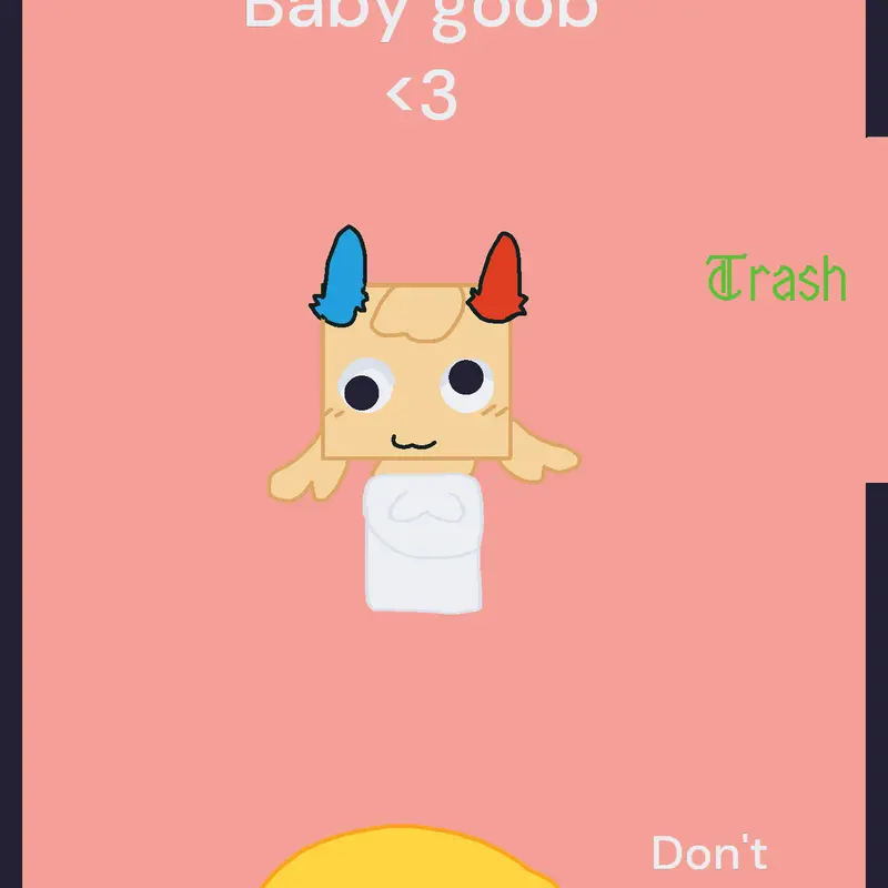 Game by @FairoOstan