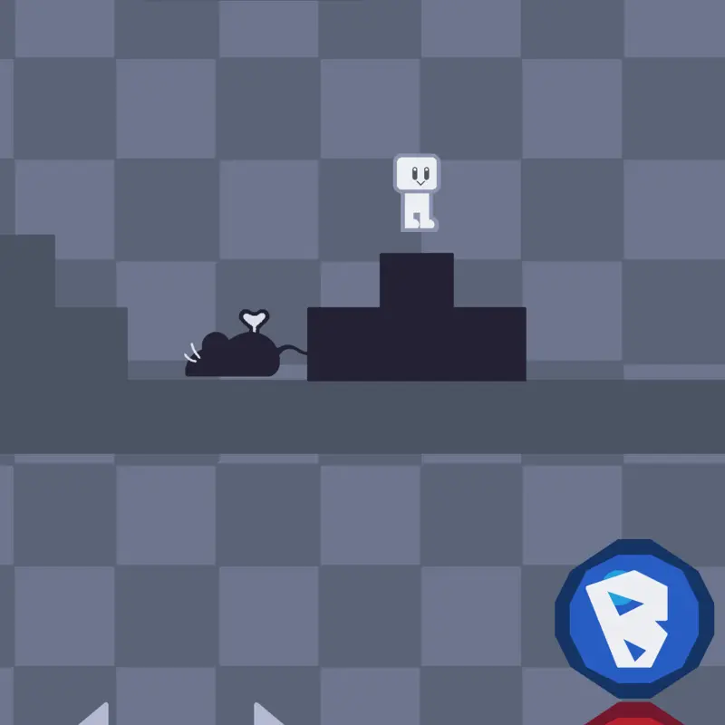 Game by @Eclipse_the_Nightwing