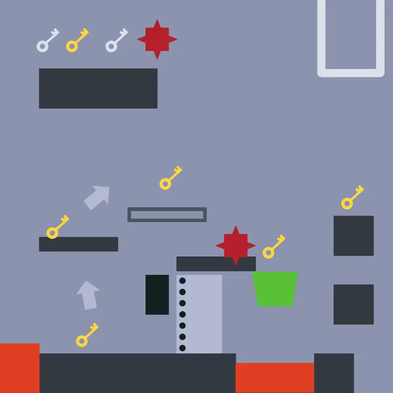 Game by @Abu_alnes