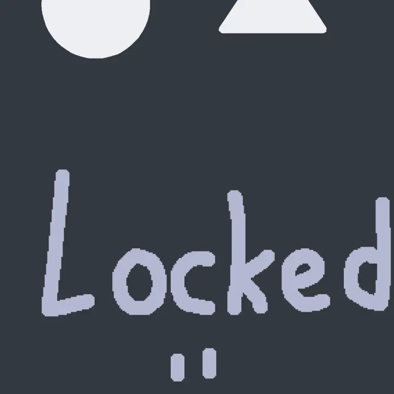 Game by @Dion_12345