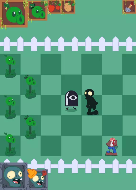 Game by @pixel_wrainy