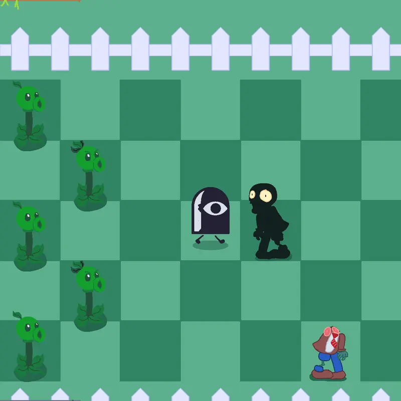 Game by @pixel_wrainy