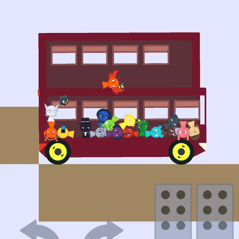 Game by @Gamelion_games