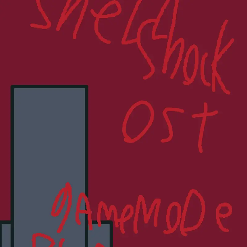 Game by @WEEGAAMAN_9999XD