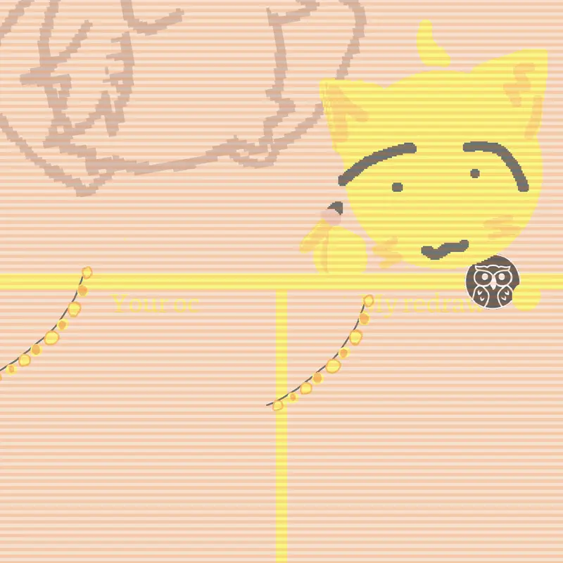 Game by @elliot_official-2026