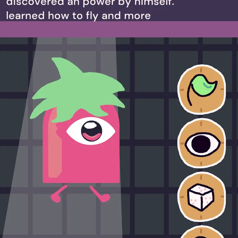 Game by @LukasGuyOG_