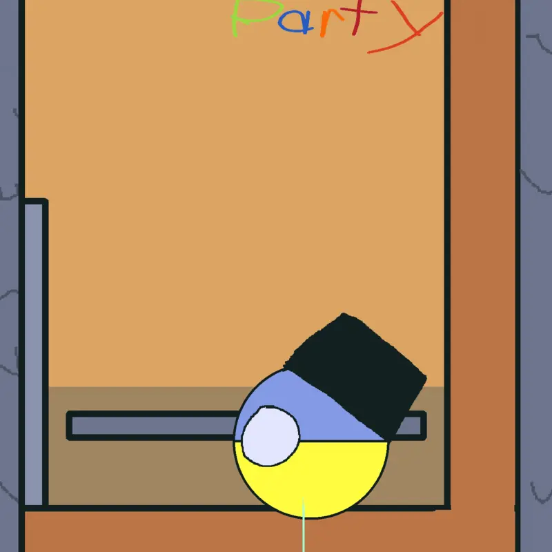 Game by @iamproatthis