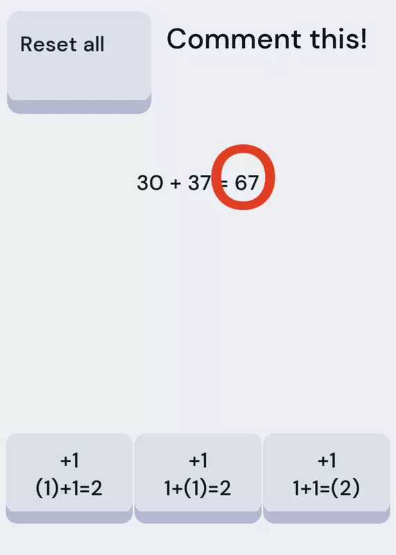 Game by @marble_racer_2025