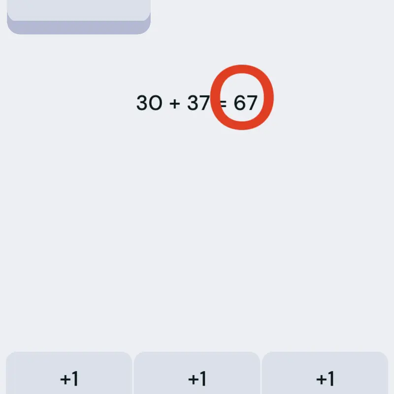 Game by @marble_racer_2025