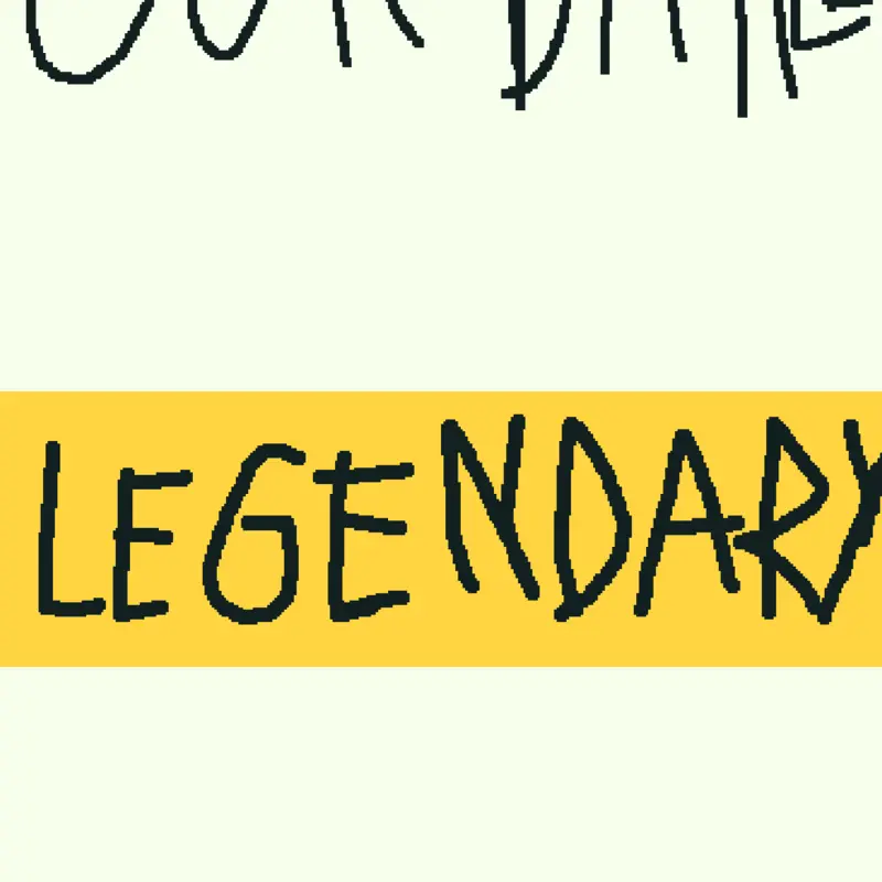 I made this outta boredom idk. by @PetruR0VR