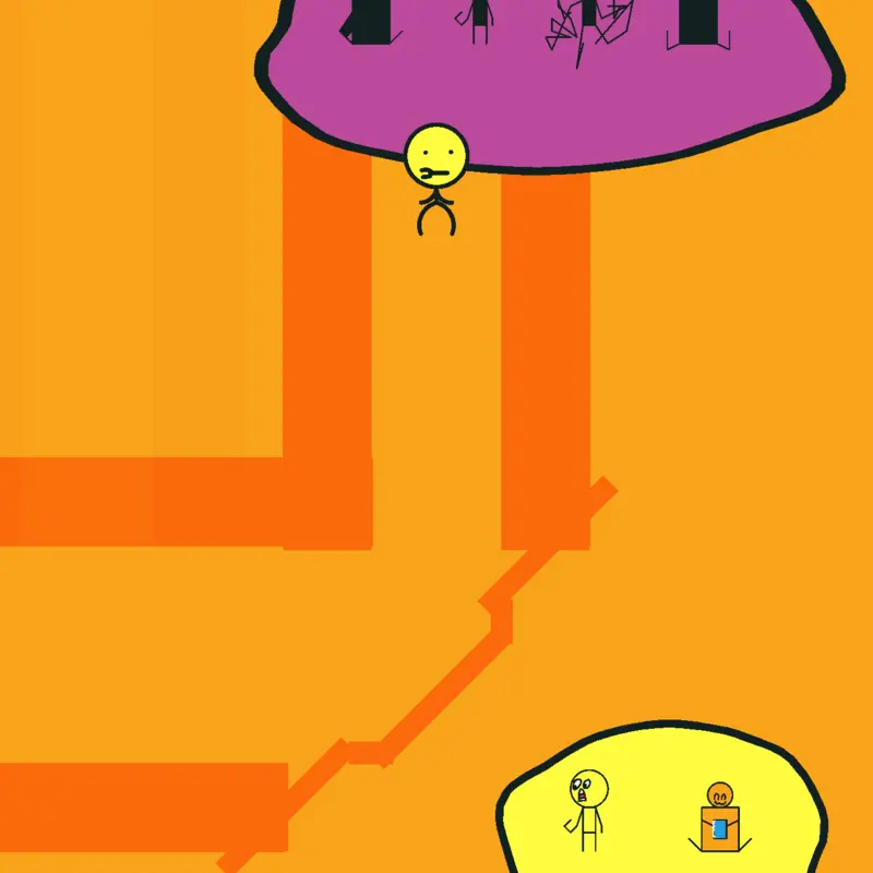 Game by @Master_Chicken