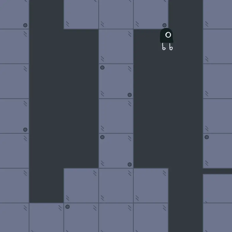 Game by @Fireysmall