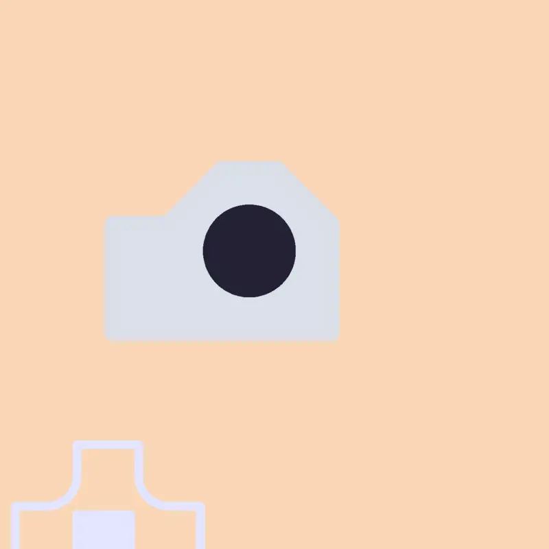 Game by @martinbarc