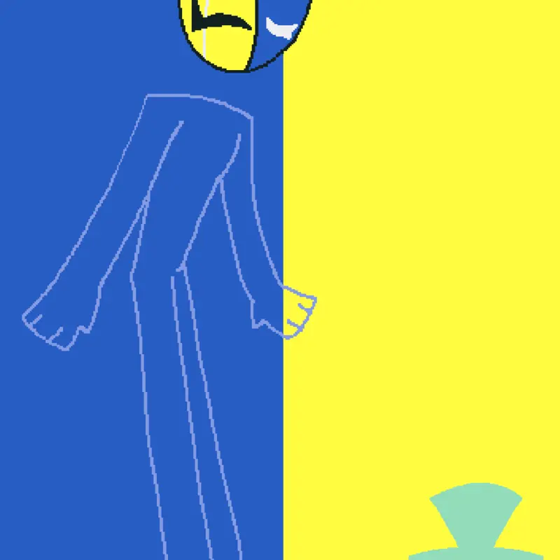 DRAGGING PUZZLE THING by @JesterTheClown