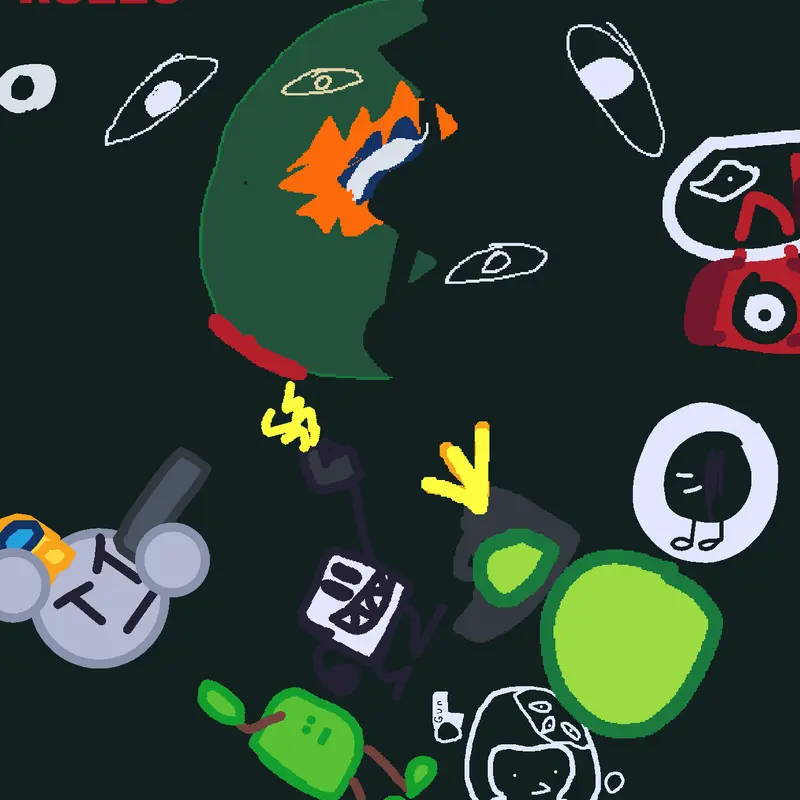 Game by @castlecreator258