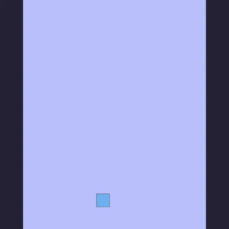 Game by @LimeGalaxy