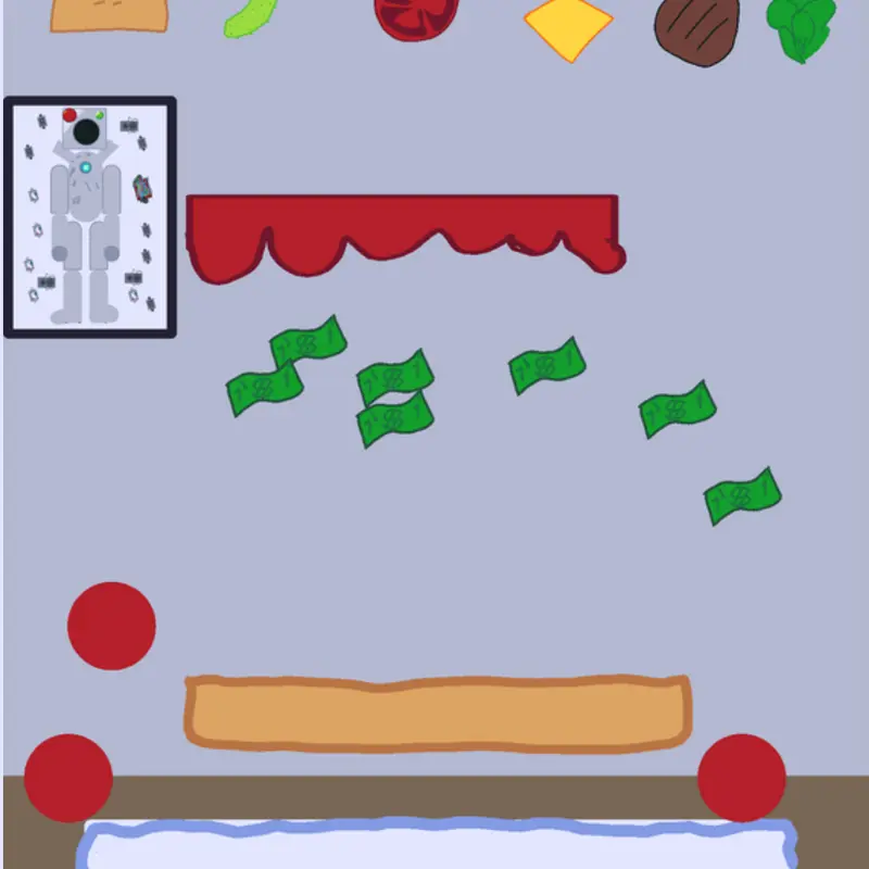 Game by @tuto_el_gato