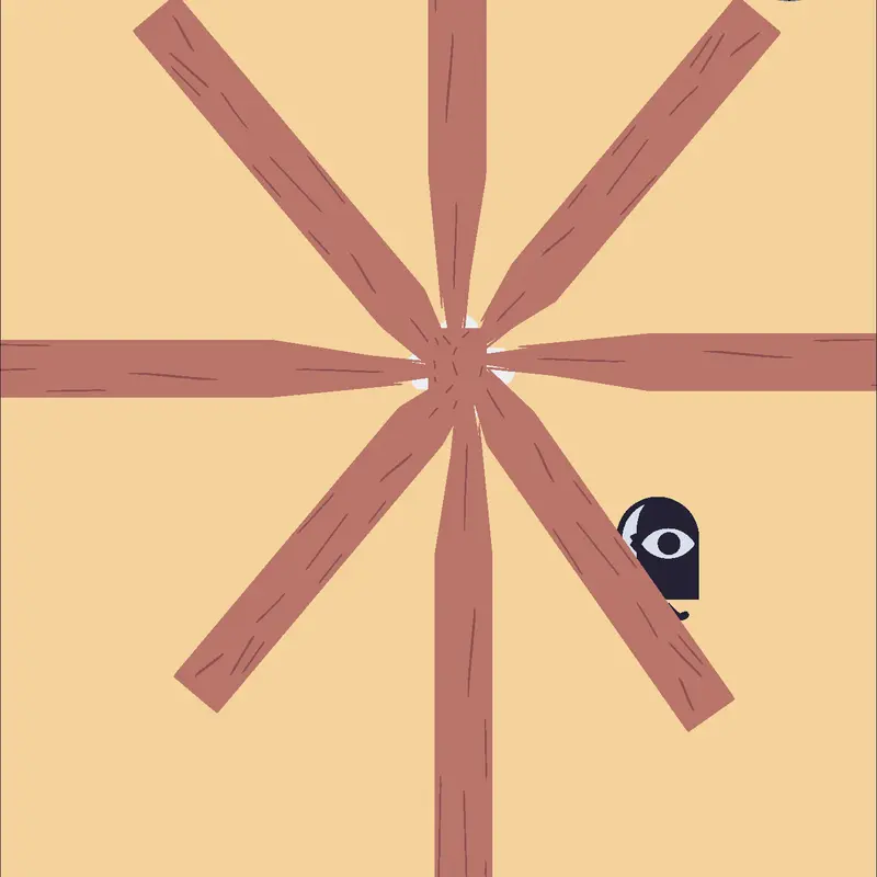 Game by @stealer