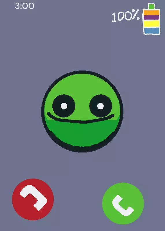 Game by @bbbdvfv