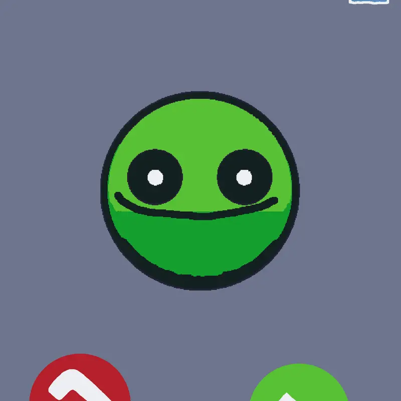 Game by @bbbdvfv