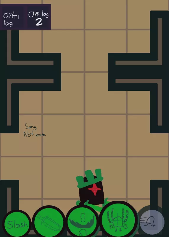 Game by @doodleguy