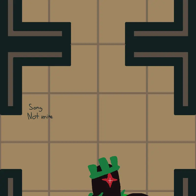 Game by @doodleguy