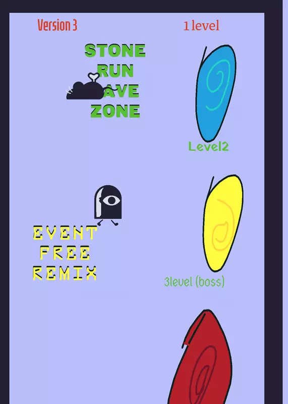 Game by @vova1221