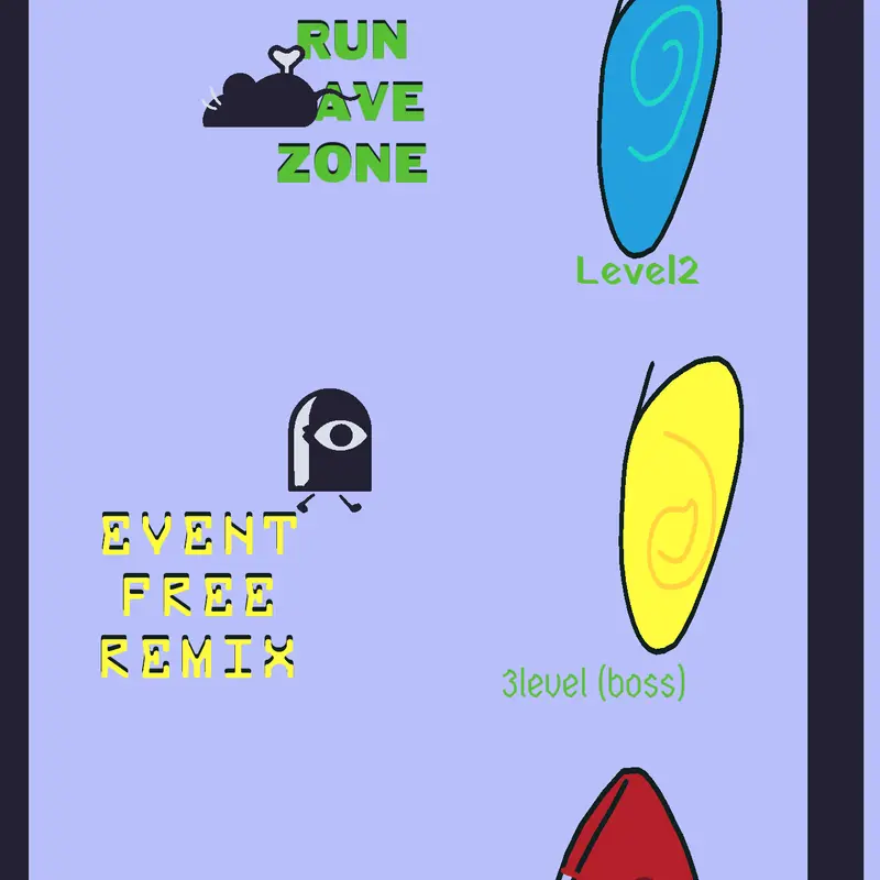 Game by @vova1221