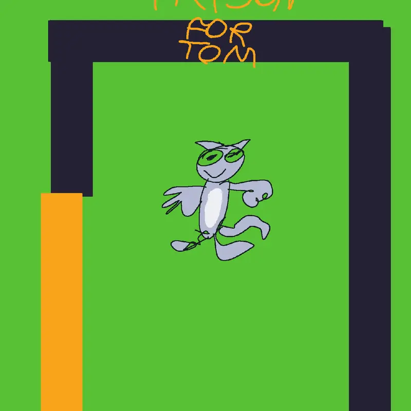Game by @newerland16