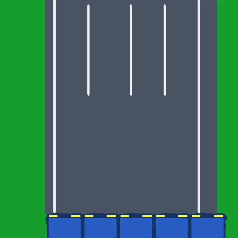 Game by @Nikolawardhana