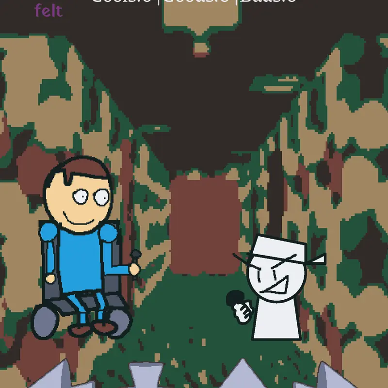 Game by @Oleg_and67