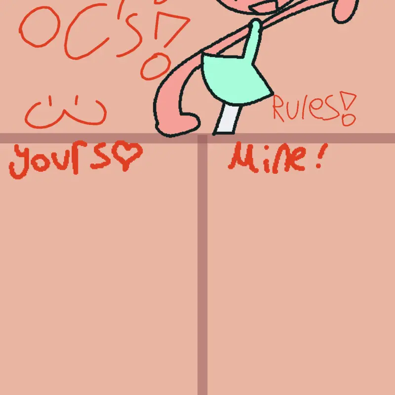Game by @khylee