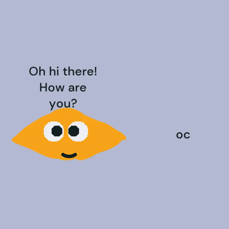 Game by @anemojicat
