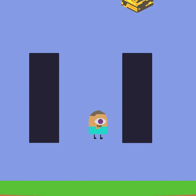 Game by @LicGames_Oficial