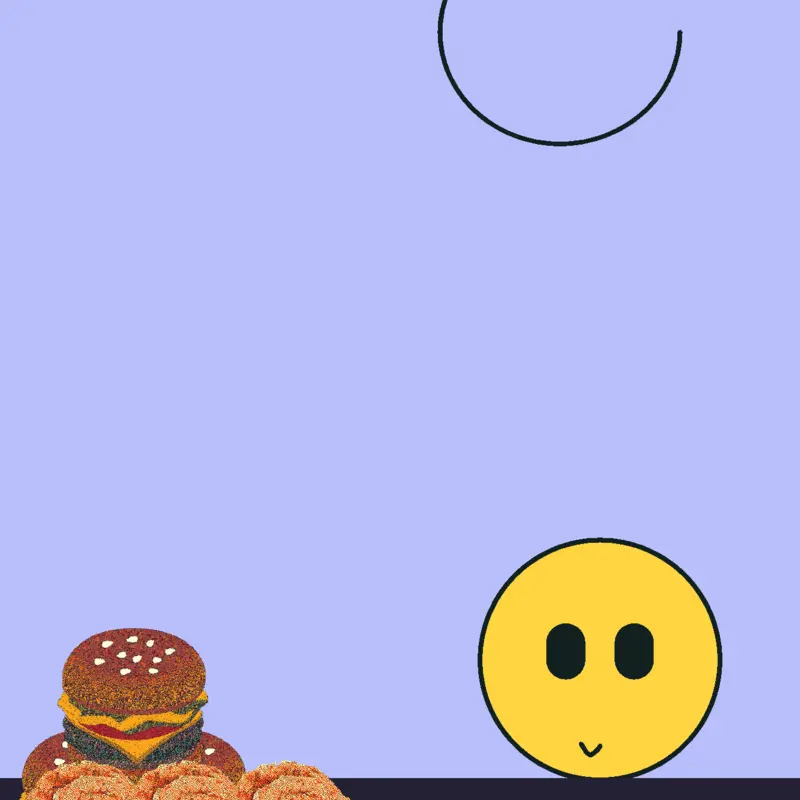 FEED VERITY by @justacreator123456789