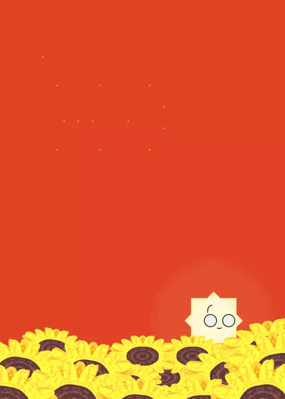 Game by @EarthPlanetball_ofc