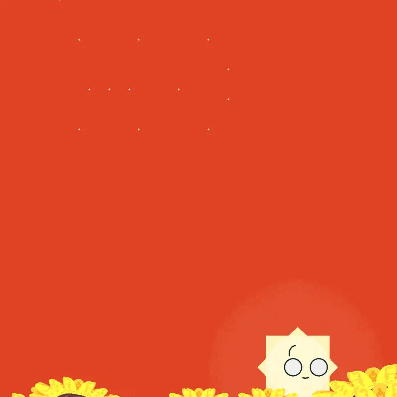 Game by @EarthPlanetball_ofc