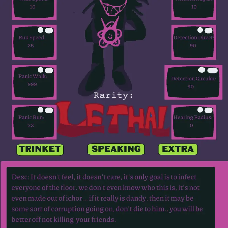 Game by @ShadowSketch