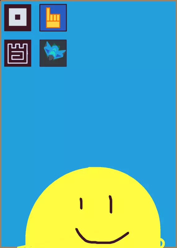 Game by @kruczek