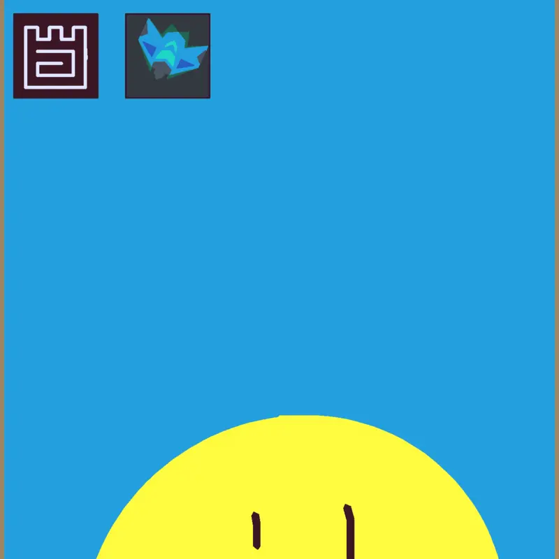 Game by @kruczek