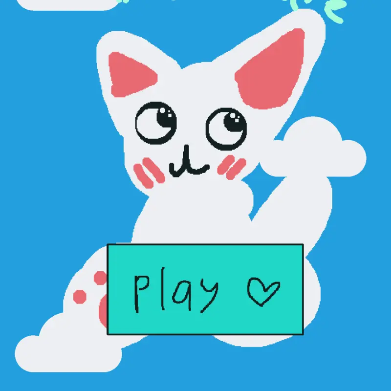 Game by @kinga202615