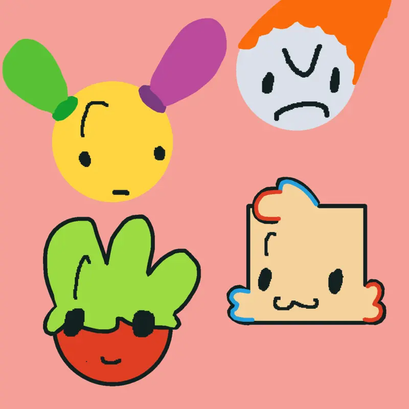 Game by @Little_Leopard_Gecko
