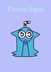 Aqua Sprunkioc game