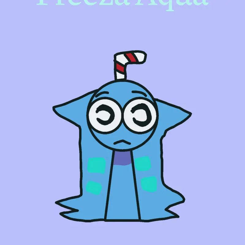 Game by @DUOLINGO_DAY_STREAK
