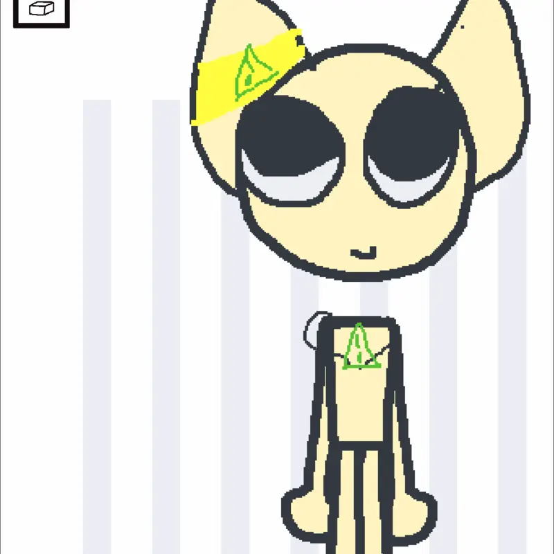 Game by @ugge_cookie